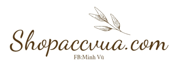Shop Acc CF|Shop Acc Tốc Chiến|Shop Acc TFT|Shop Acc LMHT|Shop Acc LQ
